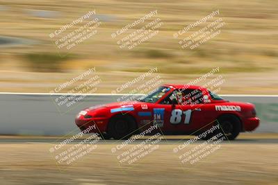 media/May-31-2025-CalClub SCCA (Sat) [[2c1a04e1ee]]/Qualifying/Group 5/Turn 4/